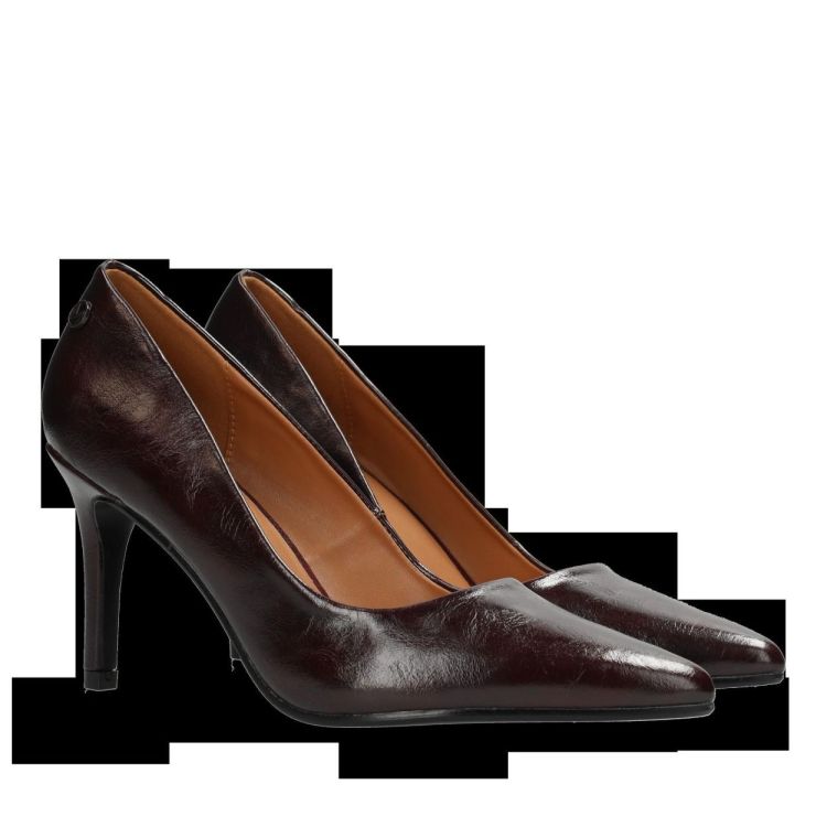 MEXX MEXX PUMP  - De Peperstraat (Poperinge)