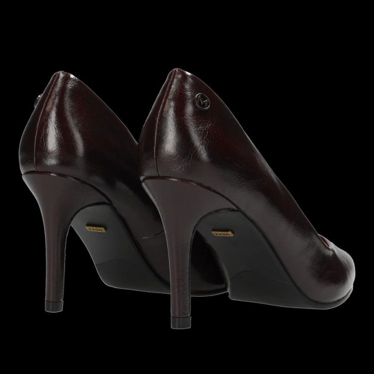 MEXX MEXX PUMP  - De Peperstraat (Poperinge)