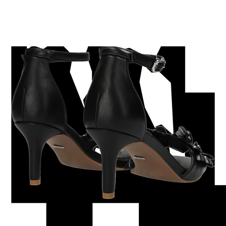 MEXX MEXX SANDAAL  - De Peperstraat (Poperinge)