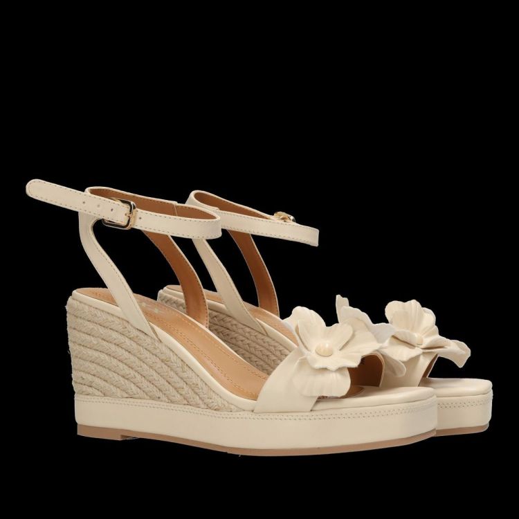 MEXX MEXX SANDAAL  - De Peperstraat (Poperinge)