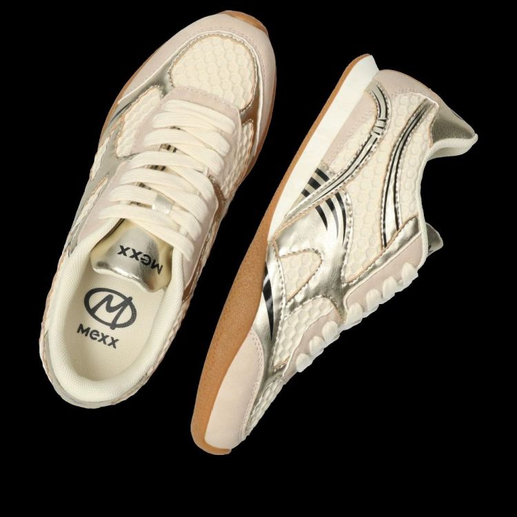 MEXX MEXX SNEAKER  - De Peperstraat (Poperinge)