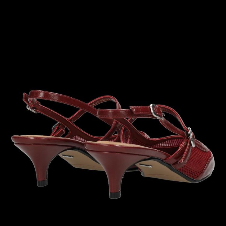 MEXX MEXX TTHO  - De Peperstraat (Poperinge)