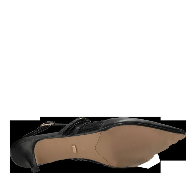 MEXX MEXX TTHO  - De Peperstraat (Poperinge)