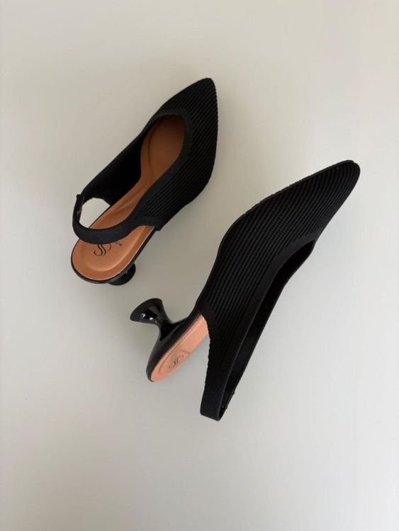 MISS ELASTIC MISS ELASTIC TTHO  - De Peperstraat (Poperinge)