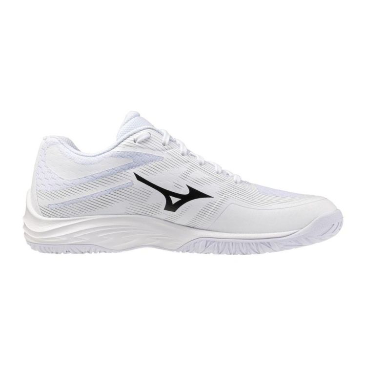 MIZUNO MIZUNO LIGHTNING STAR Z  (wit) - De Peperstraat (Poperinge)