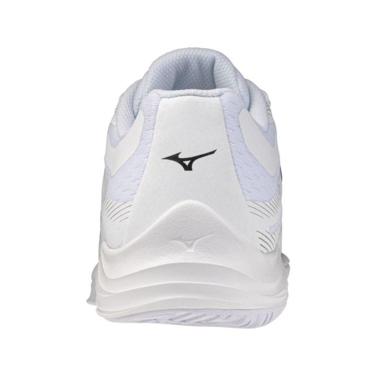 MIZUNO MIZUNO LIGHTNING STAR Z  (wit) - De Peperstraat (Poperinge)