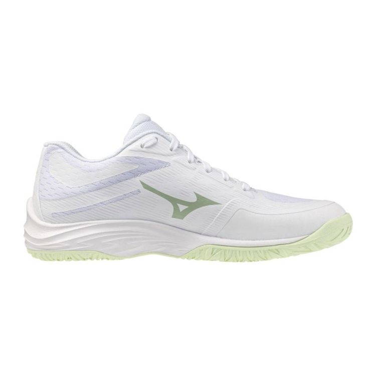 MIZUNO MIZUNO LIGHTNING STAR Z  (wit) - De Peperstraat (Poperinge)