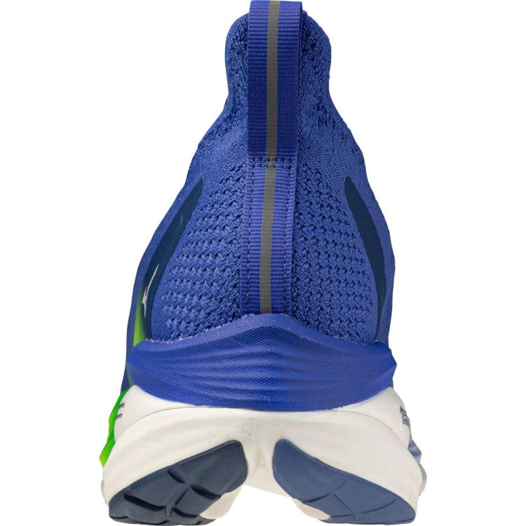 MIZUNO MIZUNO NEO VISTA 2  - De Peperstraat (Poperinge)