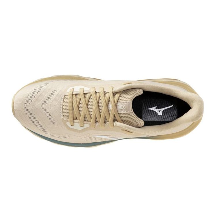 MIZUNO MIZUNO WAVE HORIZON 9  - De Peperstraat (Poperinge)