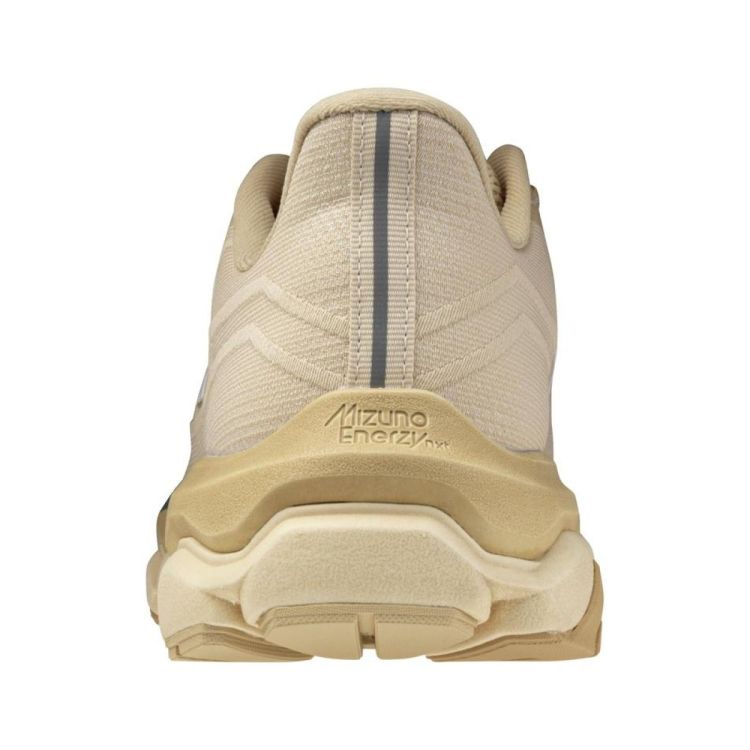 MIZUNO MIZUNO WAVE HORIZON 9  - De Peperstraat (Poperinge)