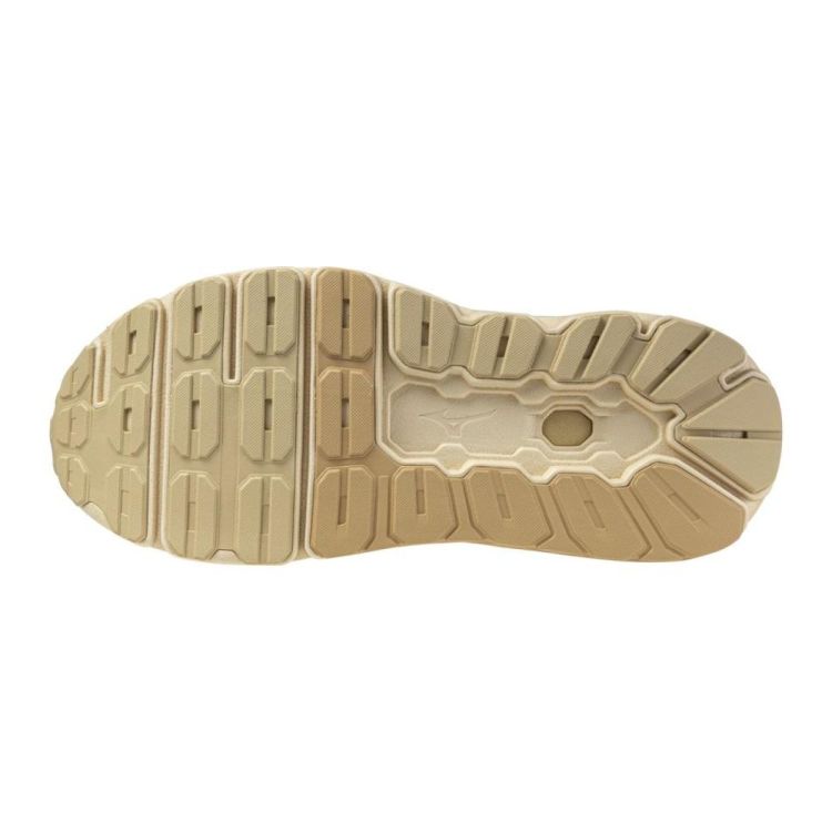 MIZUNO MIZUNO WAVE HORIZON 9  - De Peperstraat (Poperinge)