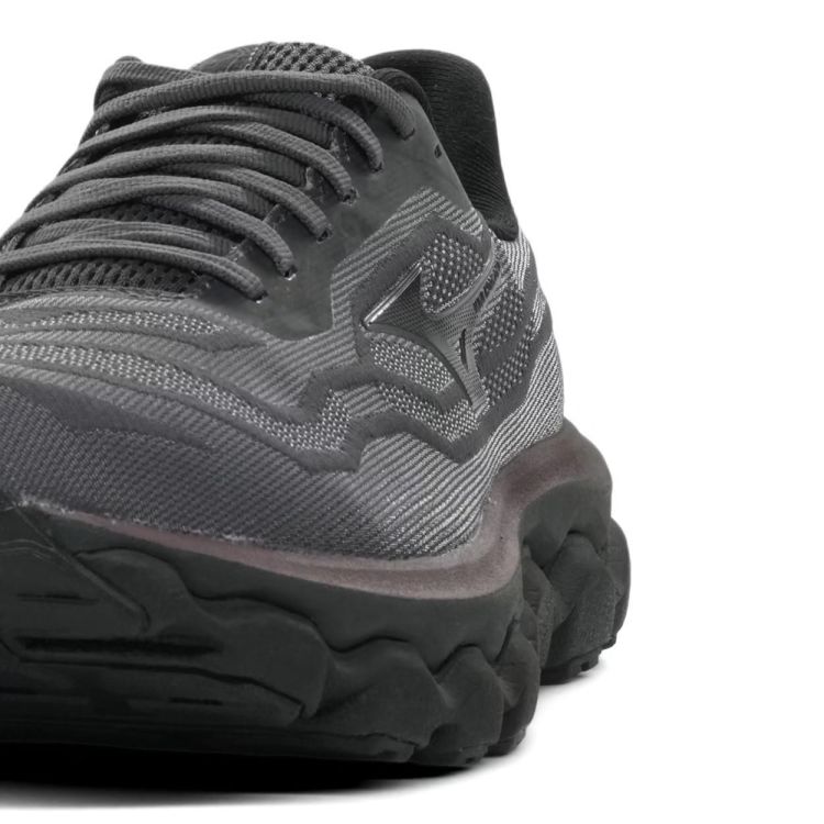 MIZUNO MIZUNO WAVE HORIZON 9  - De Peperstraat (Poperinge)