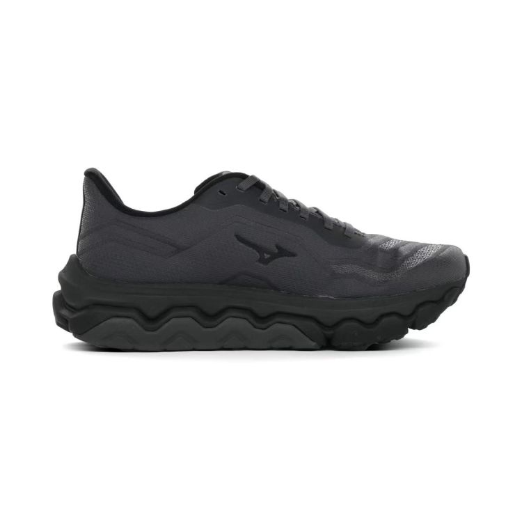 MIZUNO MIZUNO WAVE HORIZON 9  - De Peperstraat (Poperinge)