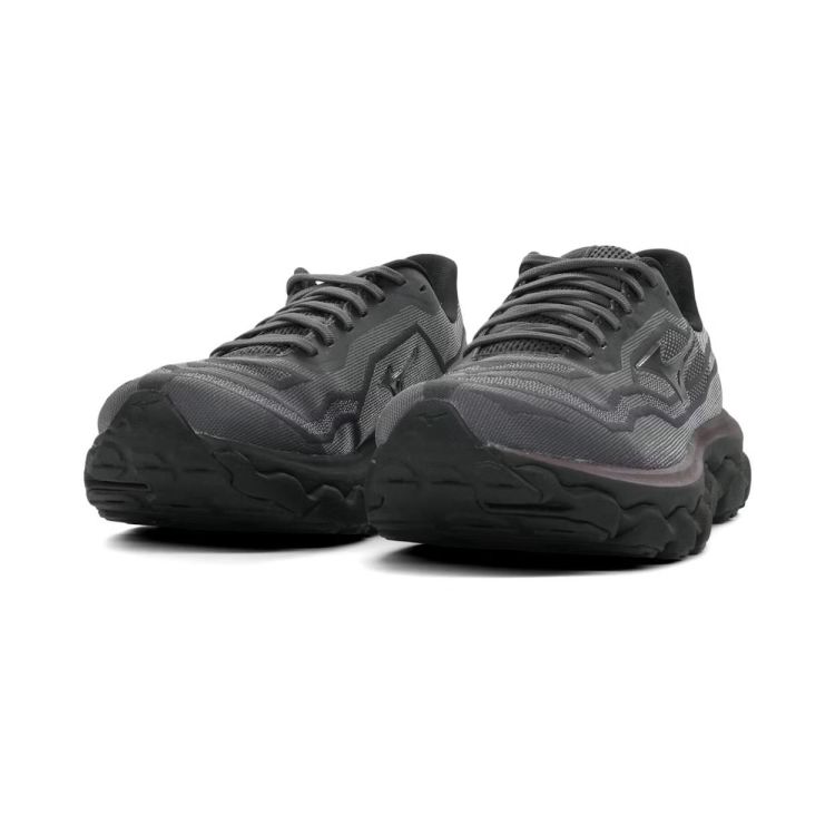 MIZUNO MIZUNO WAVE HORIZON 9  - De Peperstraat (Poperinge)