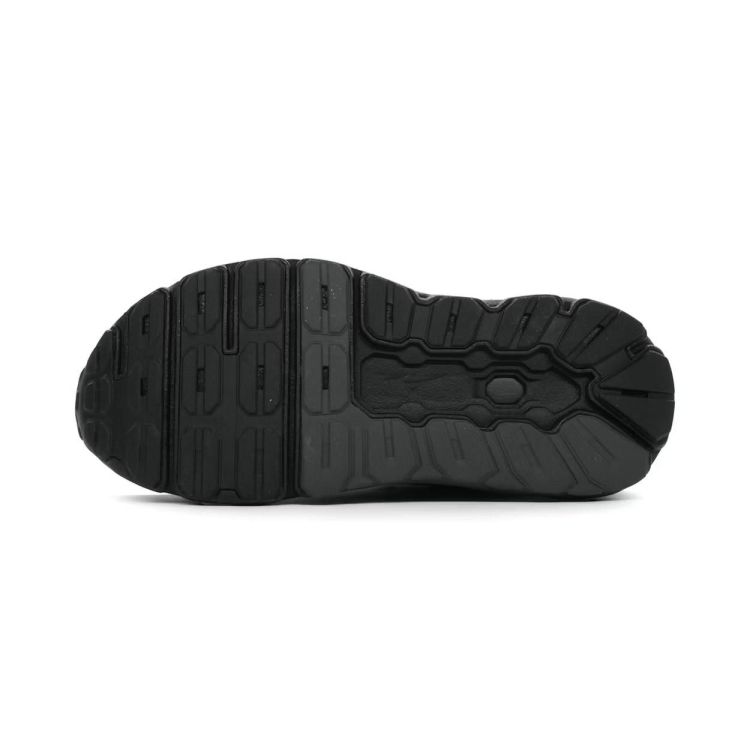 MIZUNO MIZUNO WAVE HORIZON 9  - De Peperstraat (Poperinge)