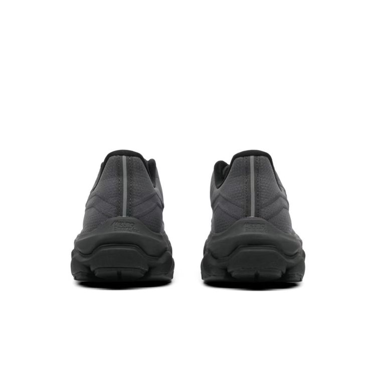 MIZUNO MIZUNO WAVE HORIZON 9  - De Peperstraat (Poperinge)
