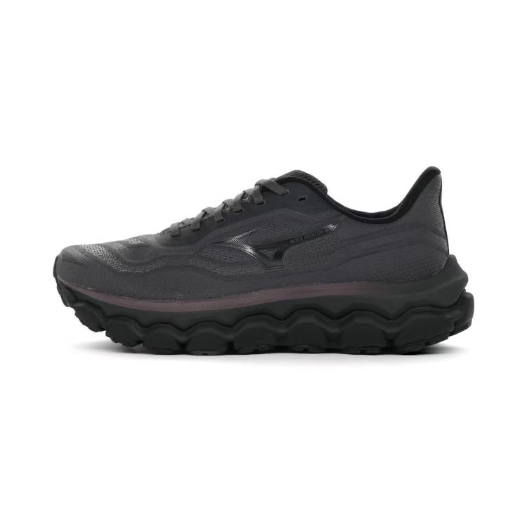 MIZUNO MIZUNO WAVE HORIZON 9  - De Peperstraat (Poperinge)