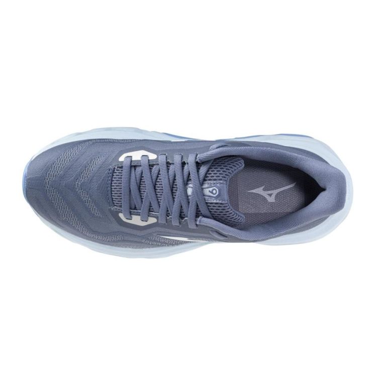MIZUNO MIZUNO WAVE HORIZON 9  - De Peperstraat (Poperinge)