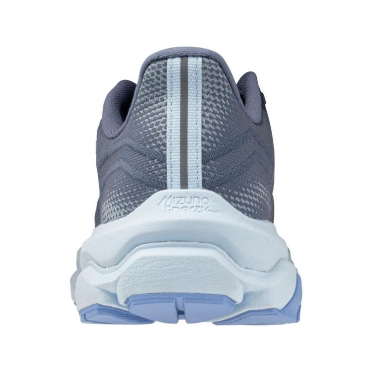 MIZUNO MIZUNO WAVE HORIZON 9  - De Peperstraat (Poperinge)