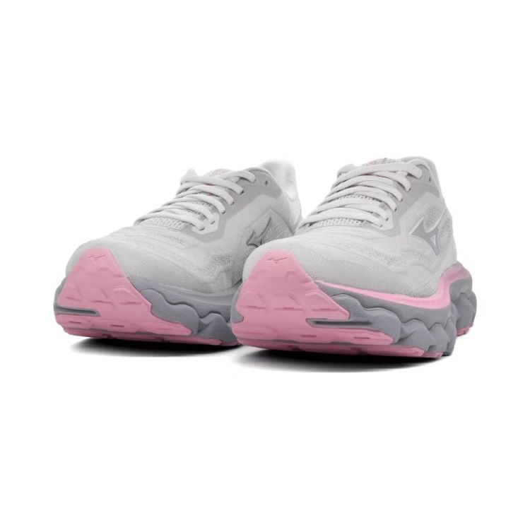 MIZUNO MIZUNO WAVE HORIZON 9  - De Peperstraat (Poperinge)
