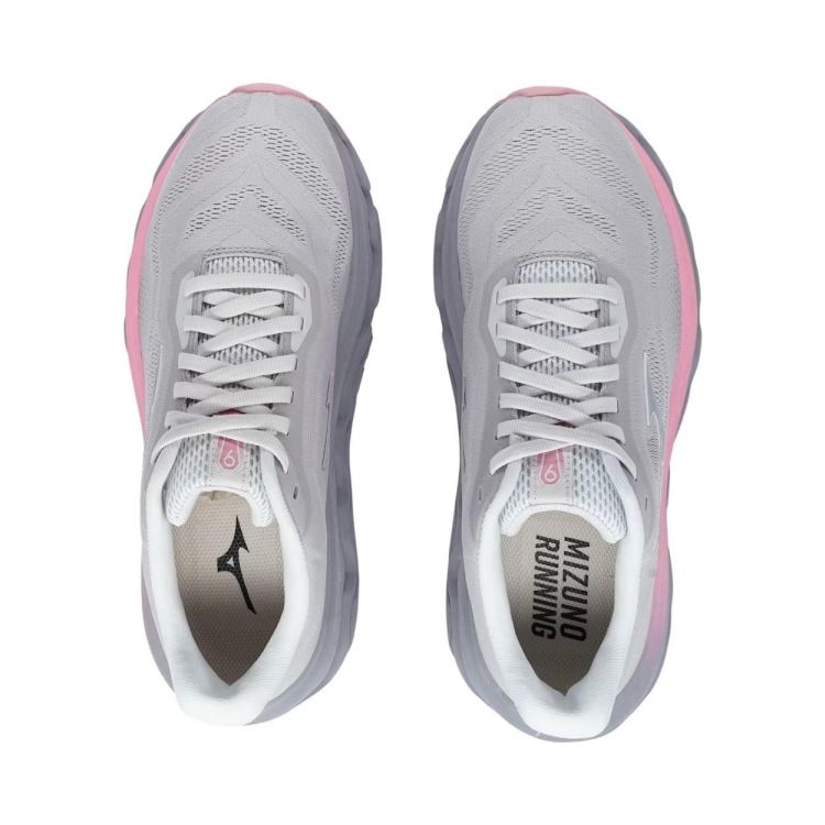 MIZUNO MIZUNO WAVE HORIZON 9  - De Peperstraat (Poperinge)