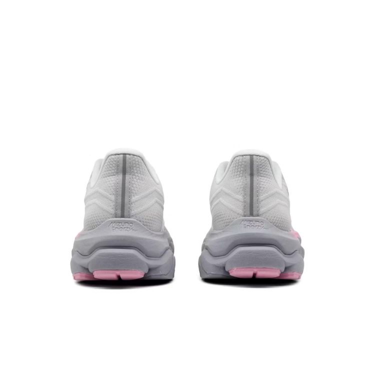 MIZUNO MIZUNO WAVE HORIZON 9  - De Peperstraat (Poperinge)