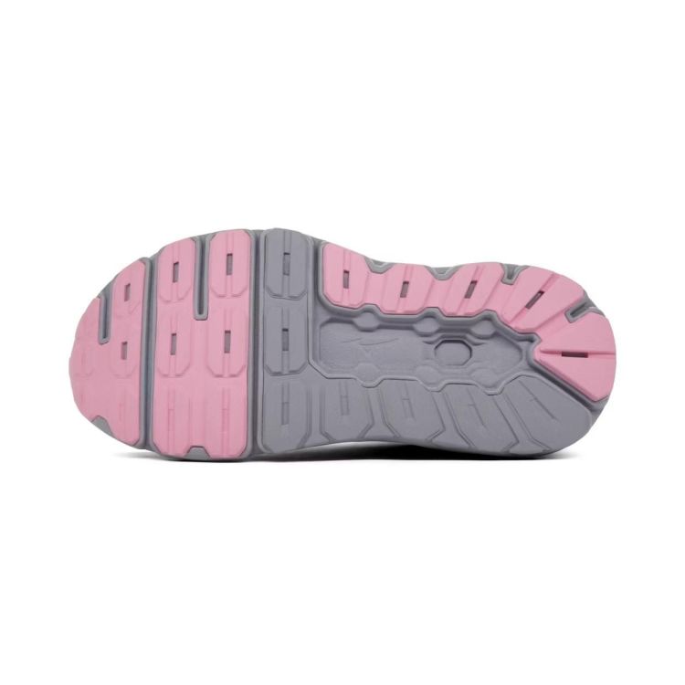 MIZUNO MIZUNO WAVE HORIZON 9  - De Peperstraat (Poperinge)