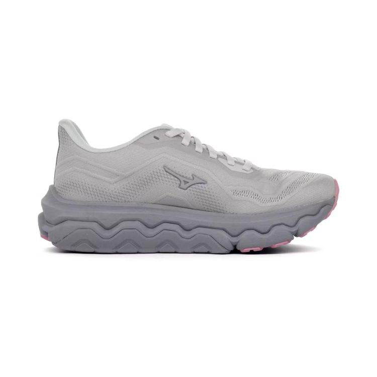 MIZUNO MIZUNO WAVE HORIZON 9  - De Peperstraat (Poperinge)