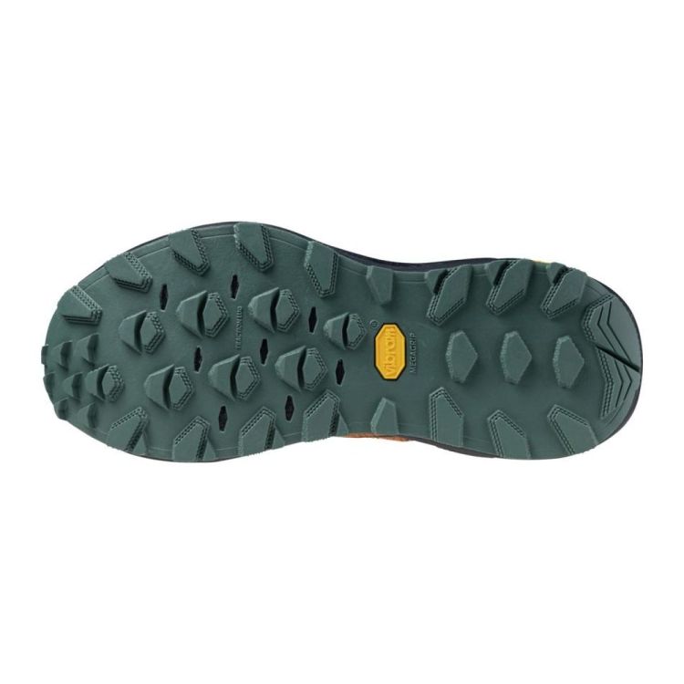 MIZUNO MIZUNO WAVE MUJIN 11  - De Peperstraat (Poperinge)