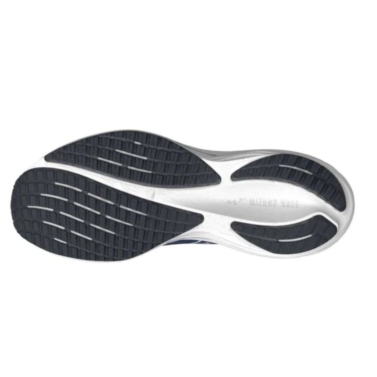 MIZUNO MIZUNO WAVE RIDER 29  - De Peperstraat (Poperinge)