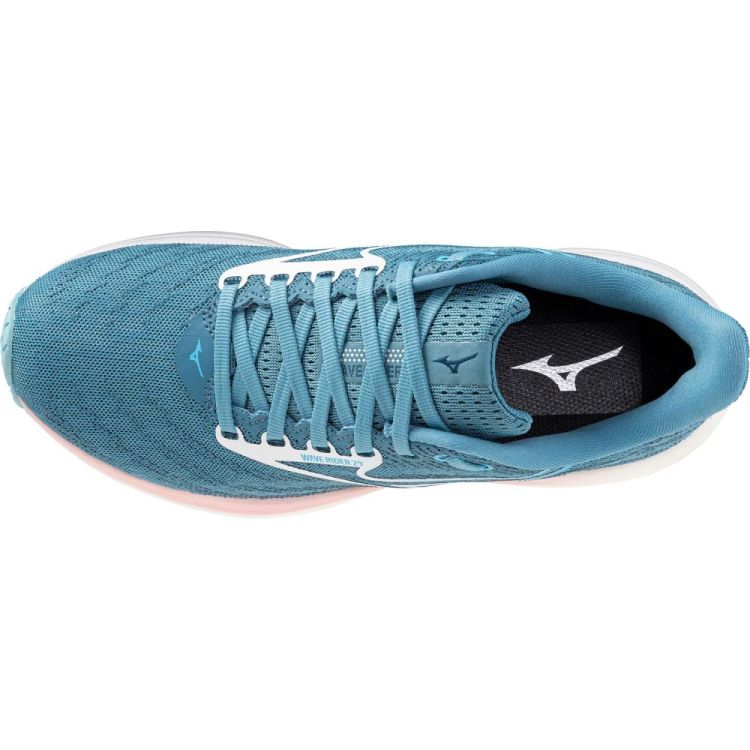 MIZUNO MIZUNO WAVE RIDER 29 WOS  - De Peperstraat (Poperinge)