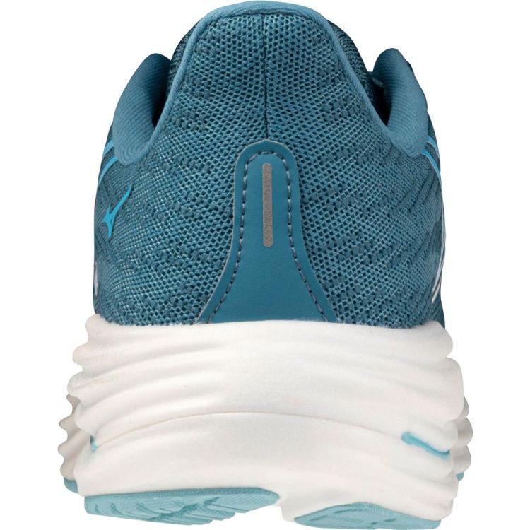 MIZUNO MIZUNO WAVE RIDER 29 WOS  - De Peperstraat (Poperinge)