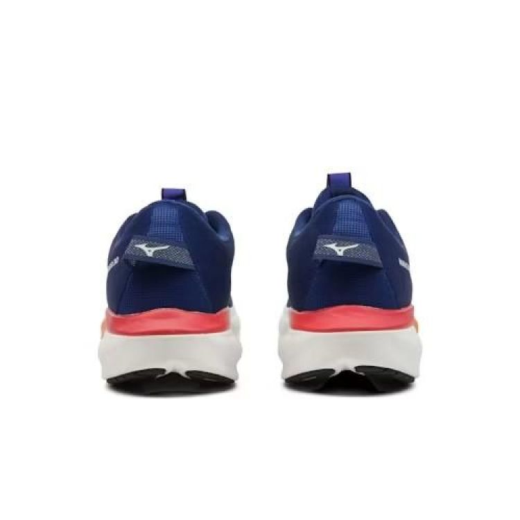 MIZUNO MIZUNO WAVE RIDER 30  (blauw) - De Peperstraat (Poperinge)