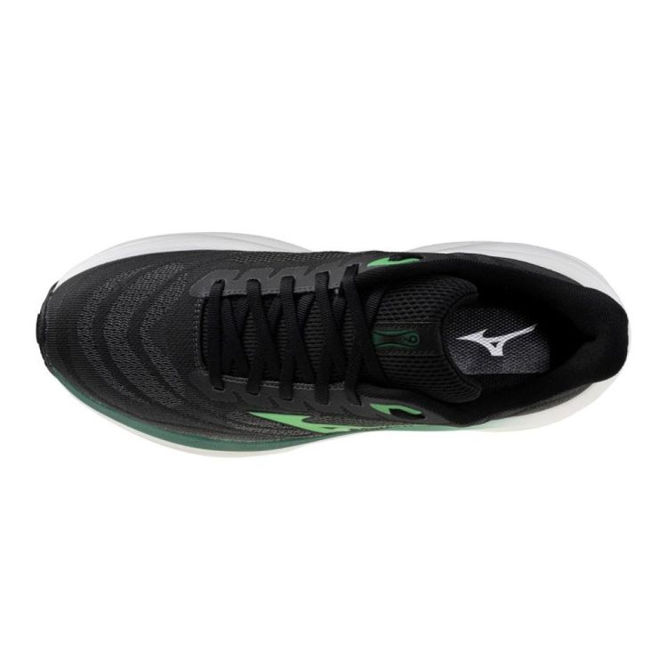 MIZUNO MIZUNO WAVE SKY 9  - De Peperstraat (Poperinge)