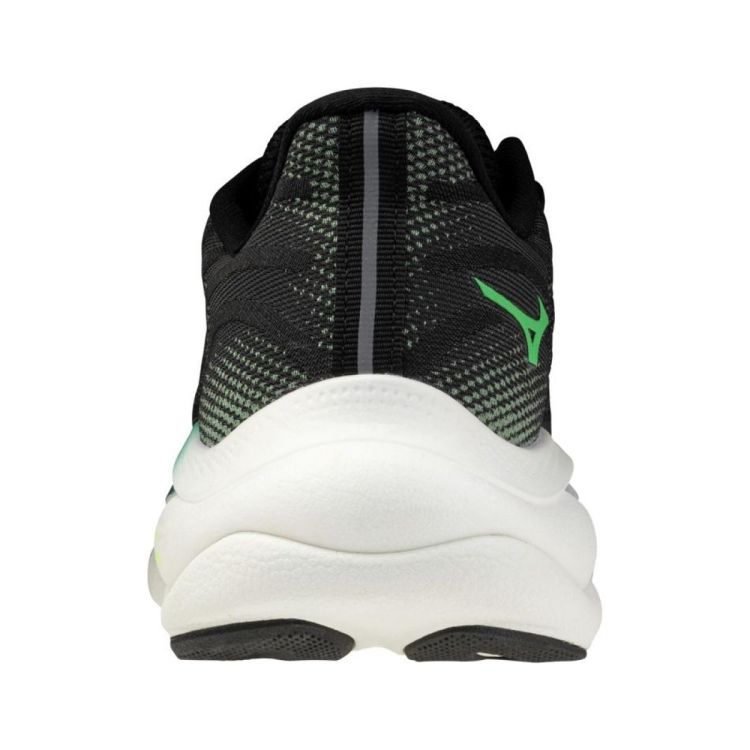 MIZUNO MIZUNO WAVE SKY 9  - De Peperstraat (Poperinge)
