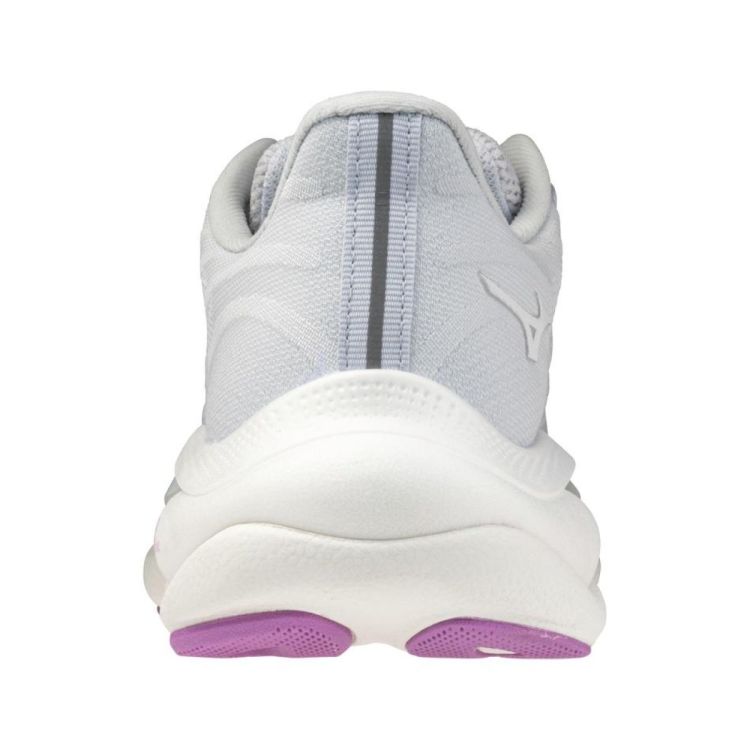 MIZUNO MIZUNO WAVE SKY  - De Peperstraat (Poperinge)