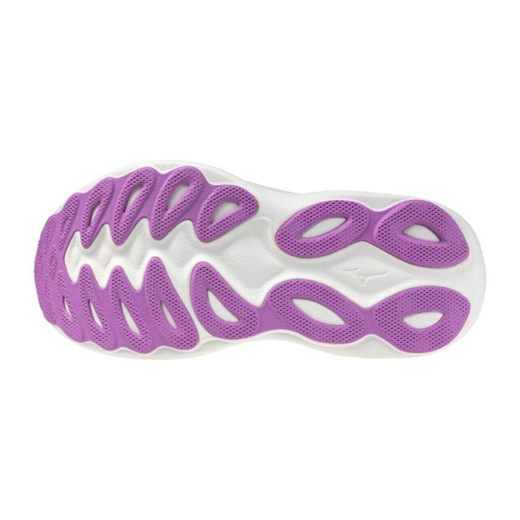 MIZUNO MIZUNO WAVE SKY  - De Peperstraat (Poperinge)
