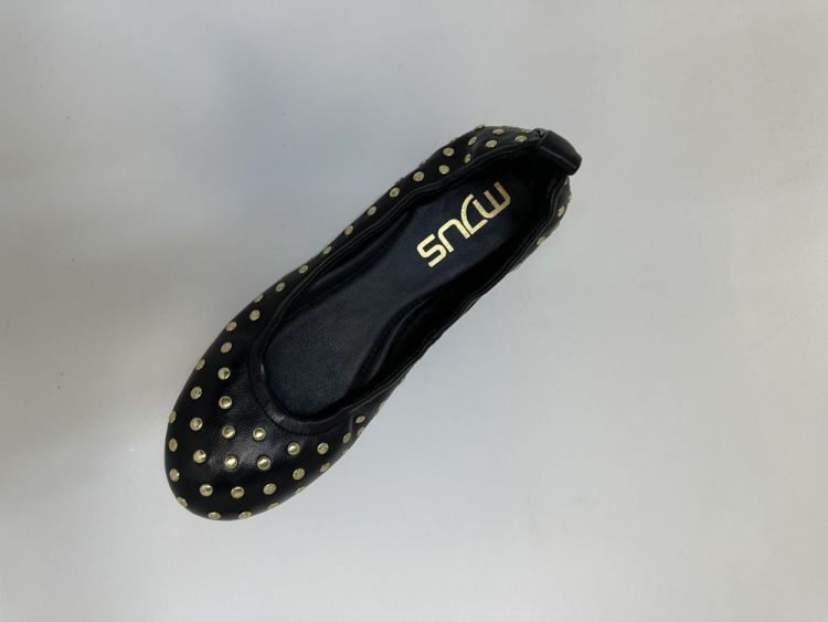 mjus MJUS BALLERINA  - De Peperstraat (Poperinge)