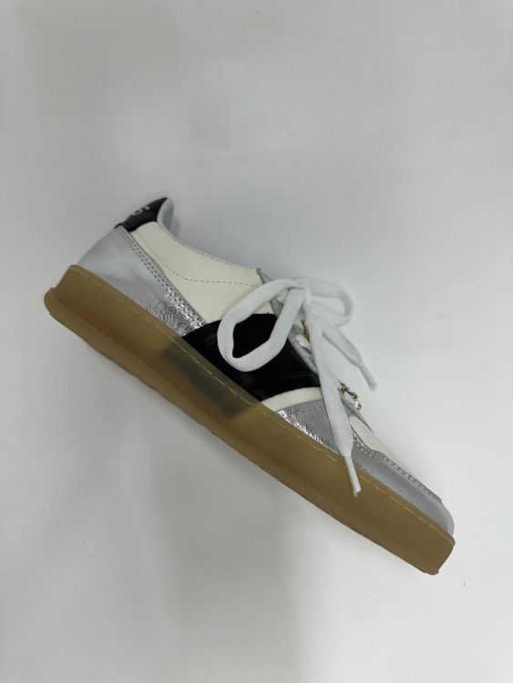 mjus MJUS SNEAKER  - De Peperstraat (Poperinge)