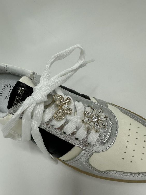 mjus MJUS SNEAKER  - De Peperstraat (Poperinge)