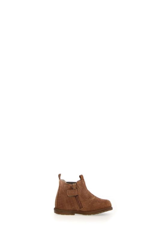  NATURINO BEETLE  - De Peperstraat (Poperinge)