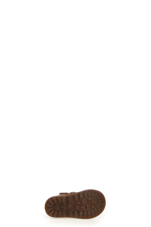  NATURINO BEETLE  - De Peperstraat (Poperinge)