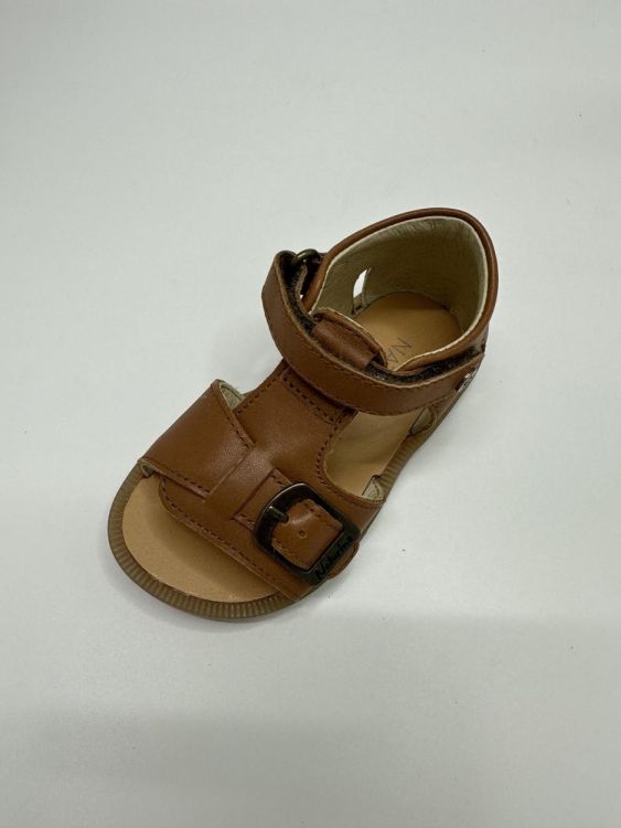  NATURINO SANDAAL  - De Peperstraat (Poperinge)