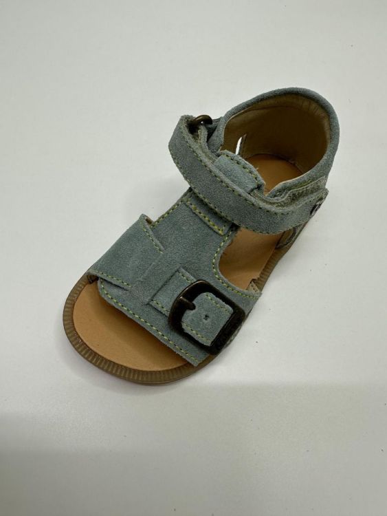  NATURINO SANDAAL  - De Peperstraat (Poperinge)