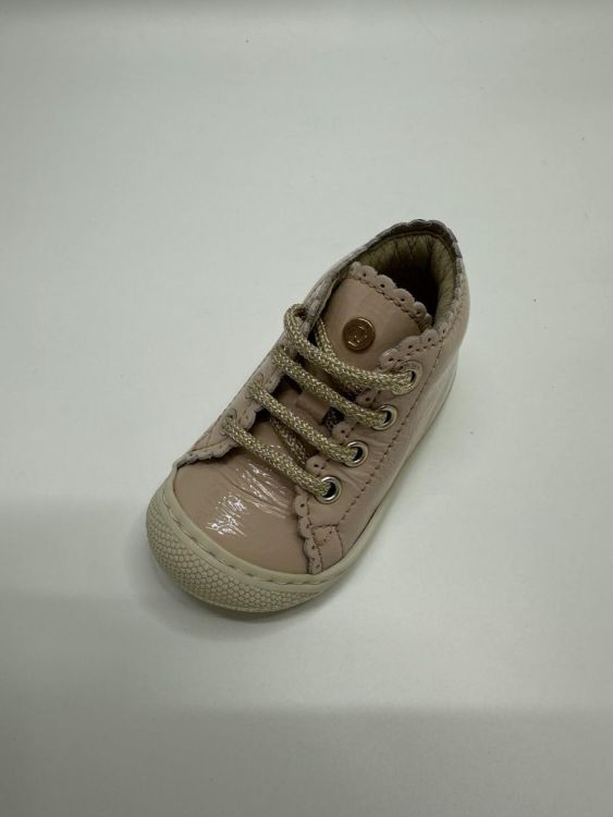  NATURINO SNEAKER  - De Peperstraat (Poperinge)