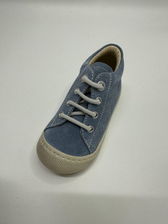  NATURINO SNEAKER  - De Peperstraat (Poperinge)