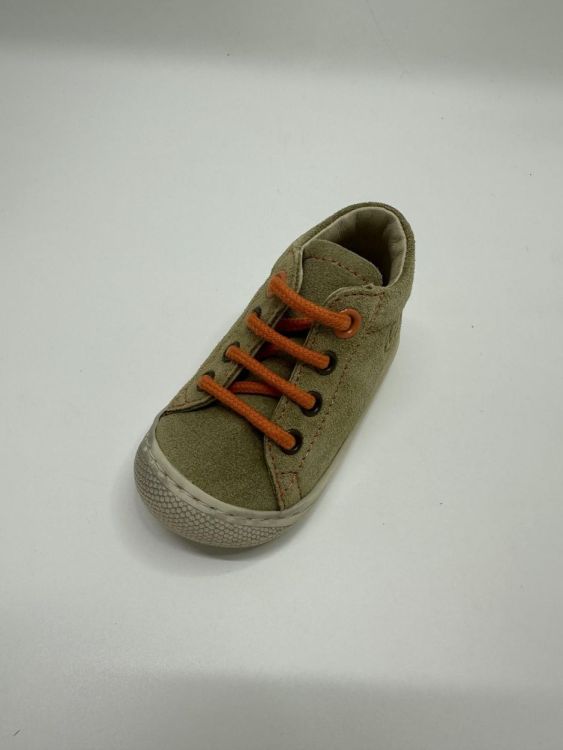  NATURINO SNEAKER  - De Peperstraat (Poperinge)