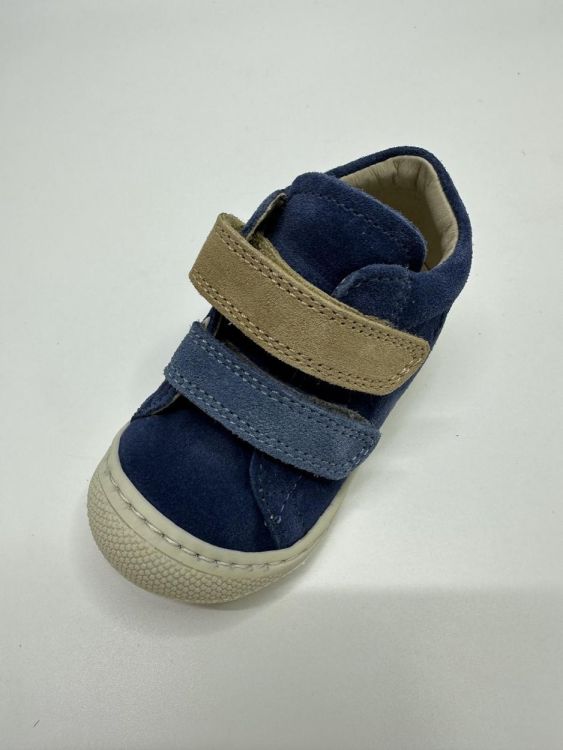  NATURINO SNEAKER  - De Peperstraat (Poperinge)