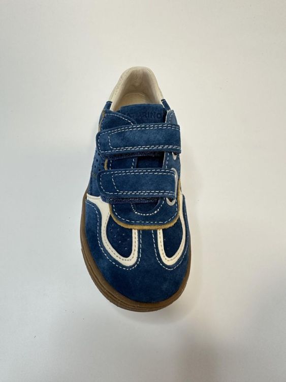  NATURINO SNEAKER  - De Peperstraat (Poperinge)