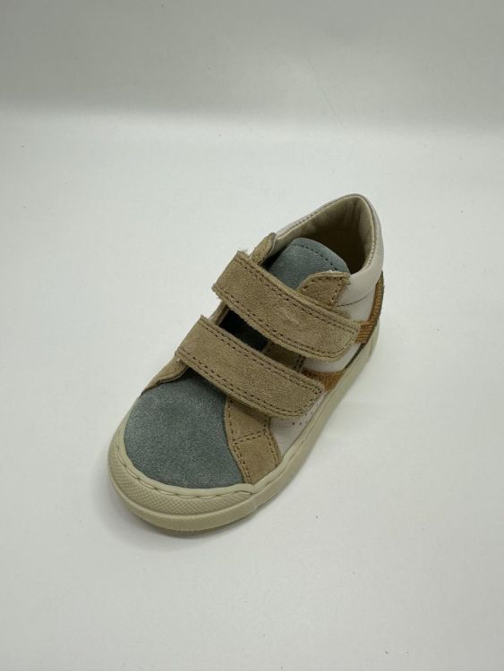  NATURINO SNEAKER  - De Peperstraat (Poperinge)